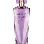 عطر ادکلن انیتا ایرسیستیبل ژکیتی - Anitta Irresistível Jequiti - بررسی، قیمت و خرید
