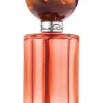 عطر ادکلن اورنج فلاور اسکار د لا رنتا - Orange Flower Oscar de la Renta - بررسی، قیمت و خرید