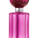 عطر ادکلن رُز اسکار دلارنتا - Rose Oscar de la Renta - بررسی، قیمت و خرید