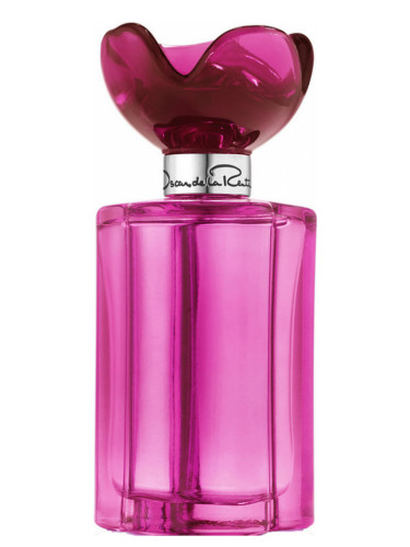 عطر ادکلن رُز اسکار دلارنتا - Rose Oscar de la Renta - بررسی، قیمت و خرید