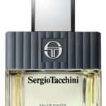 عطر ادکلن سرجیو تکینی سرجیو تاکینی - Sergio Tacchini Sergio Tacchini - بررسی، قیمت و خرید