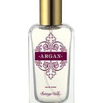 عطر ادکلن ارگان بوتگا ورده - Argan Bottega Verde - بررسی، قیمت و خرید