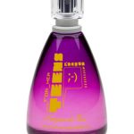 عطر ادکلن تینز فور هر لاکوا دی فیوری - Teens for Her L'acqua di Fiori - بررسی، قیمت و خرید