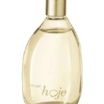 عطر ادکلن هوژه ناتورا - Hoje Natura - بررسی، قیمت و خرید