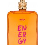 عطر ادکلن انرژی ماهوگانی - Energy Mahogany - بررسی، قیمت و خرید