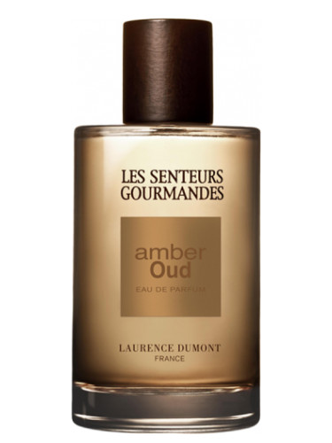 عطر ادکلن امبر عود لس سنتر گورماند - Ambre Oud Les Senteurs Gourmandes - بررسی، قیمت و خرید