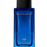 عطر ادکلن اِمِرالد ثَمیِن - Emerald Thameen - بررسی، قیمت و خرید
