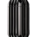 عطر ادکلن چسترفیلد کلاب الگانتس - Chesterfield Club Elegantes - بررسی، قیمت و خرید