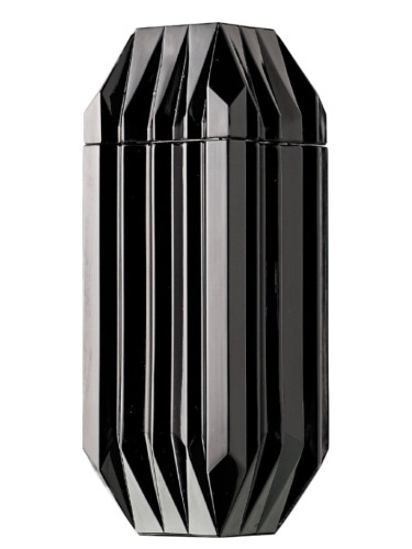 عطر ادکلن چسترفیلد کلاب الگانتس - Chesterfield Club Elegantes - بررسی، قیمت و خرید