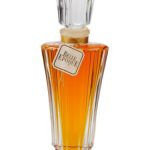 عطر ادکلن بل اپوک لیمیتد ادیشن گرلن - Belle Epoque Limited Edition Guerlain - بررسی، قیمت و خرید