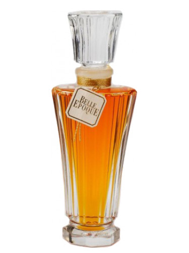 عطر ادکلن بل اپوک لیمیتد ادیشن گرلن - Belle Epoque Limited Edition Guerlain - بررسی، قیمت و خرید
