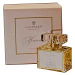 عطر ادکلن نینا گالیمار - Naina Galimard - بررسی، قیمت و خرید