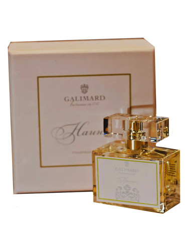 عطر ادکلن نینا گالیمار - Naina Galimard - بررسی، قیمت و خرید