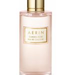 عطر ادکلن گاردن رز ادو کلن ایرین - Garden Rose Eau de Cologne Aerin - بررسی، قیمت و خرید