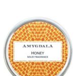 عطر ادکلن هانی آمیگدالا - Honey Amygdala - بررسی، قیمت و خرید