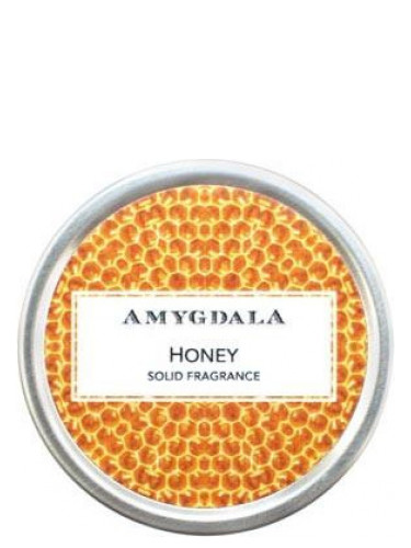 عطر ادکلن هانی آمیگدالا - Honey Amygdala - بررسی، قیمت و خرید