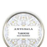 عطر ادکلن تیوبرُز آمیگدالا - Tuberose Amygdala - بررسی، قیمت و خرید
