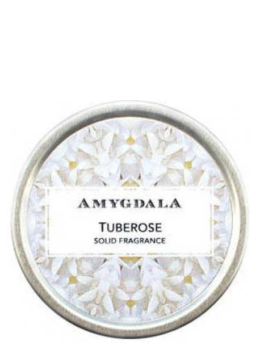 عطر ادکلن تیوبرُز آمیگدالا - Tuberose Amygdala - بررسی، قیمت و خرید