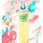 عطر ادکلن برگاموت یان‌فرولُف - Bergamote YanFroloff - بررسی، قیمت و خرید