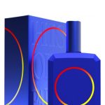 عطر ادکلن دیس ایز نات اِ بلو باتل وان پوینت تری هیستوار د پارفوم - This Is Not A Blue Bottle 1.3 Histoires de Parfums - بررسی، قیمت و خرید
