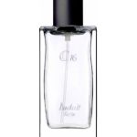 عطر ادکلن سی شانزده ایندالت - C16 Indult - بررسی، قیمت و خرید