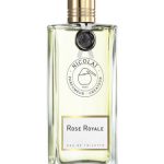 عطر ادکلن رز رویال نیکولای پارفومور کریتر - Rose Royale Nicolai Parfumeur Createur - بررسی، قیمت و خرید