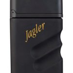 عطر ادکلن جگلر هونکا - Jagler Hunca - بررسی، قیمت و خرید