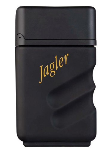 عطر ادکلن جگلر هونکا - Jagler Hunca - بررسی، قیمت و خرید