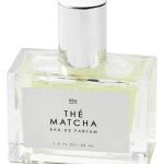 عطر ادکلن ته ماچا ل موند گورماند - Thé Matcha Le Monde Gourmand - بررسی، قیمت و خرید