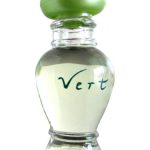 عطر ادکلن وِرت اُ بوتیکاریو - Vert O Boticário - بررسی، قیمت و خرید