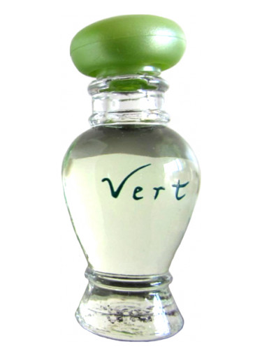 عطر ادکلن وِرت اُ بوتیکاریو - Vert O Boticário - بررسی، قیمت و خرید