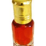 عطر ادکلن السلطان المالکی ده سنتد سوک - Al-Sultan Al-Maliki The Scented Souq - بررسی، قیمت و خرید