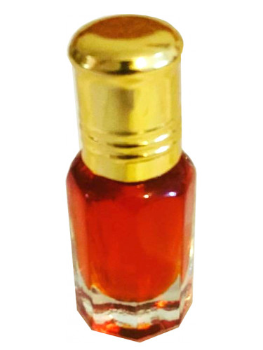 عطر ادکلن السلطان المالکی ده سنتد سوک - Al-Sultan Al-Maliki The Scented Souq - بررسی، قیمت و خرید