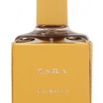 عطر ادکلن زارا وانیلا دو هزار و هفده زارا - Zara Vainilla 2017 Zara - بررسی، قیمت و خرید