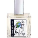 عطر ادکلن اِرس مادِر دامه پرفیومری - Earth Mother Dame Perfumery - بررسی، قیمت و خرید