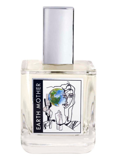 عطر ادکلن اِرس مادِر دامه پرفیومری - Earth Mother Dame Perfumery - بررسی، قیمت و خرید