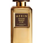 عطر ادکلن تنجیر وانیل دور آیرین - Tangier Vanille D'Or Aerin - بررسی، قیمت و خرید