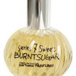عطر ادکلن کام دگارسان سری ۷ سویت: برنت شوگر کام د گارسون - Comme des Garcons Series 7 Sweet: Burnt Sugar Comme des Garcons - بررسی، قیمت و خرید