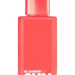 عطر ادکلن سان پاپ کورال پاپ جل سندر - Sun Pop Coral Pop Jil Sander - بررسی، قیمت و خرید