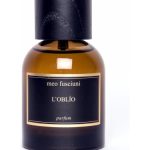 عطر ادکلن لوبلیو مئو فوشیونی - L'Oblìo Meo Fusciuni - بررسی، قیمت و خرید