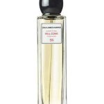 عطر ادکلن اِوری‌ثینگ ویل کام توگِدِر لولا جیمز هارپر - Everything Will Come Together Lola James Harper - بررسی، قیمت و خرید