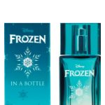 عطر ادکلن فروزِن این اِ باتِل دیزنی - Frozen in a Bottle Disney - بررسی، قیمت و خرید