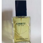 عطر ادکلن فیر پلی چروتی - Fair Play (1985) Cerruti - بررسی، قیمت و خرید