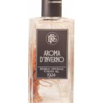 عطر ادکلن آروما دی اینورنو دی‌اف‌جی هزار و نهصد و بیست و چهار - Aroma d’Inverno DFG1924 - بررسی، قیمت و خرید
