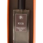 عطر ادکلن نور دی‌اِف‌جی هزار و نهصد و بیست و چهار - Noor DFG1924 - بررسی، قیمت و خرید