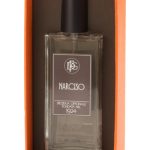 عطر ادکلن نرسیسو دی‌اف‌جی هزار و نهصد و بیست و چهار - Narciso DFG1924 - بررسی، قیمت و خرید
