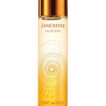 عطر ادکلن اُو دو سُوَن لنکستر - Eau de Soin Lancaster - بررسی، قیمت و خرید