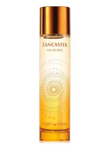 عطر ادکلن اُو دو سُوَن لنکستر - Eau de Soin Lancaster - بررسی، قیمت و خرید