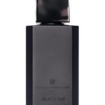 عطر ادکلن بِلَک تار پارفومری پارتی‌کولیر - Black Tar Parfumerie Particulière - بررسی، قیمت و خرید