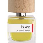 عطر ادکلن ایزوه پَرفومِرز دو مونْد - Izwe Parfumeurs du Monde - بررسی، قیمت و خرید